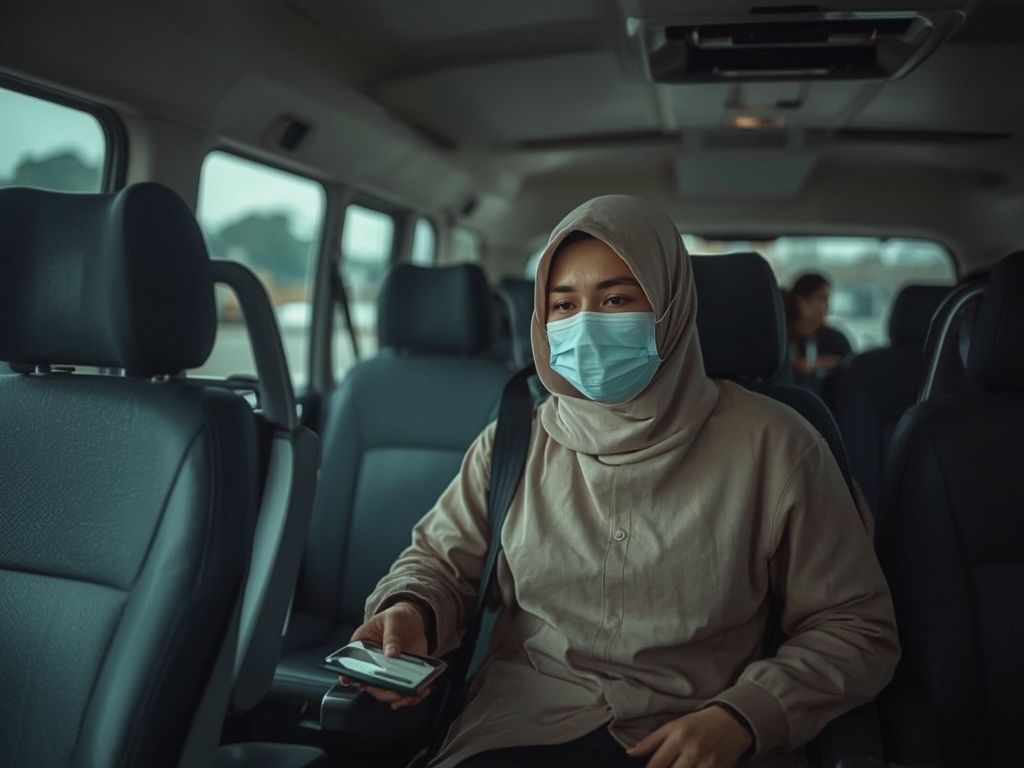Membedah Mitos dan Fakta dalam Pilihan Layanan Harian