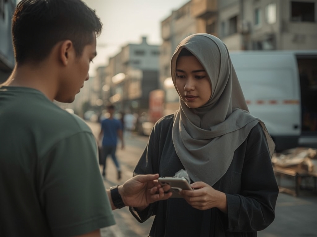 Mengurai Salah Kaprah dalam Layanan dan Kebiasaan Sehari-hari