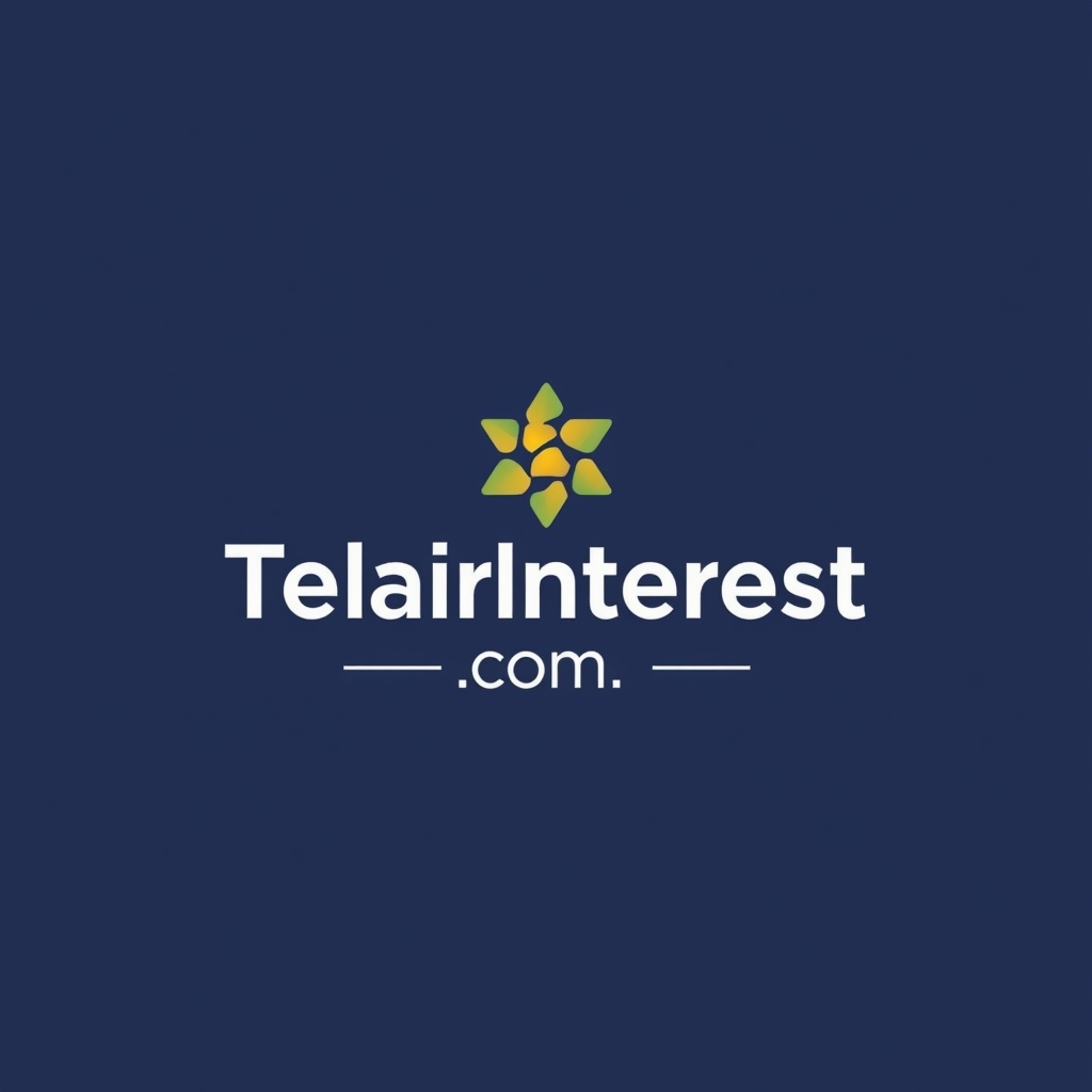 Telairinterests